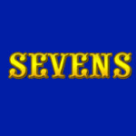 Sevens