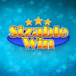 Sizable Win