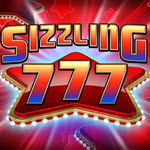 Sizzling 777