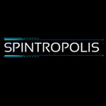 Spintropolis Casino
