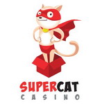 SuperCat Casino