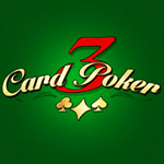 Three Card Poker
