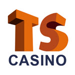 TS Casino