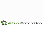 Virtual Generation
