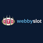 WebbySlot Casino