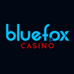 Bright Star Casino