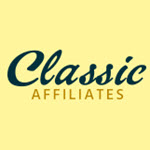 Classic Affiliates