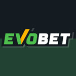 EvoBet Casino