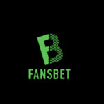 FansBet Casino