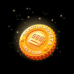 Gold Coin Casino