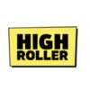 High Roller Casino