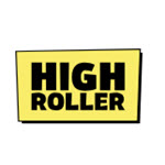 High Roller Casino