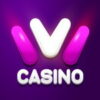 iviCasino