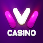 iviCasino