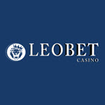 Leobet Partners