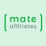Mate Affiliates