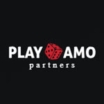 Playamo Partners