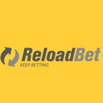ReloadBet Casino