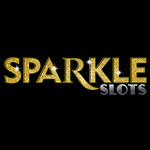 Sparkle Slots Casino