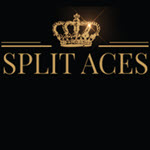 Split Aces Affiliates