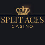 Split Aces Casino