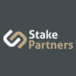 Stake Partners