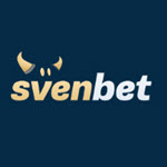 Svenbet Casino