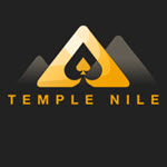 Temple Nile Casino