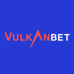 VulkanBet Casino