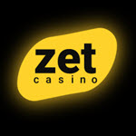 Zet Casino
