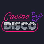Disco Casino