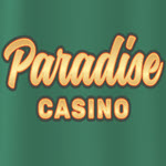 Paradise Casino