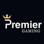 Premier Live Partners