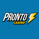 Pronto Casino