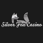 Silver Fox Casino