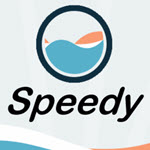 Speedy Casino