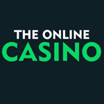 The Online Casino