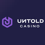 Untold Casino