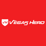 Vegas Hero Casino
