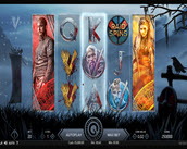 Vikings
