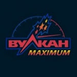 Vulkan Maximum Casino