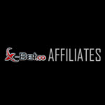 X-Bet.co Affiliates