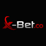 X-Bet.co Casino
