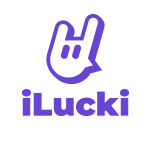 iLUCKI Casino