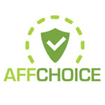 AffChoice Affiliates