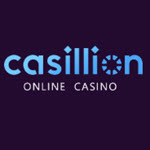 Casillion Casino