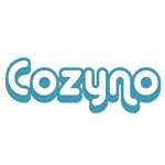 Cozyno Casino