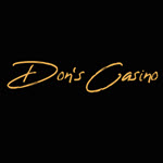 Dons Casino
