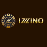 Izzzino Casino