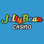 JellyBean Casino